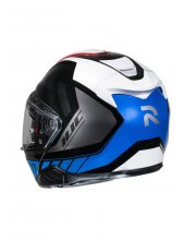 HJC RPHA 91 Rafino Motorcycle Helmet at JTS Biker Clothing